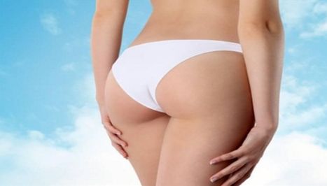 泉州首屈一指的醫(yī)學(xué)美容?？漆t(yī)院——探秘美容科，詳解醫(yī)生介紹和價格表