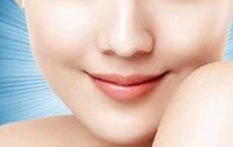 重慶愛莎醫(yī)療美容門診部口碑如何？地址在線查詢