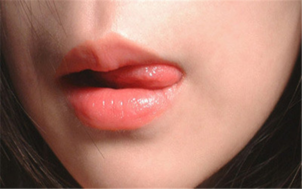 沈陽王松吸脂真的靠譜嗎？