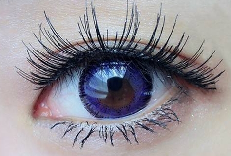 2023年銀川膠原蛋白填充全臉效果好的美容醫(yī)院排名揭曉！這些醫(yī)院技術(shù)領(lǐng)先、實力超群，是你的不二選擇！