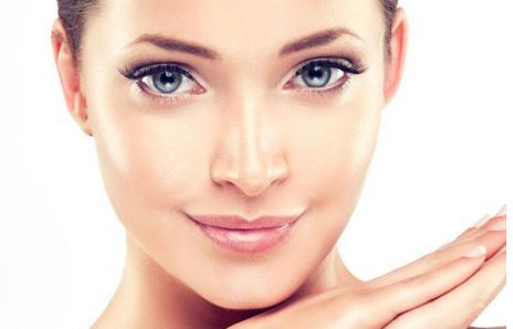 成都市內(nèi)哪些醫(yī)院是整容領(lǐng)域的專(zhuān)業(yè)醫(yī)療機(jī)構(gòu)呢？