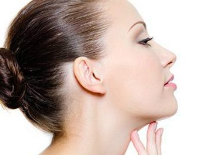 上海徐匯哪家醫(yī)院的美容?？坪茫?></div>
                            <div   id=