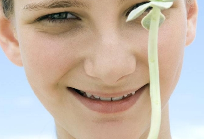 合肥額頭提升術(shù)美容醫(yī)院推薦，2023年TOP10實力醫(yī)院盤點(diǎn)！技術(shù)領(lǐng)先值得信賴！