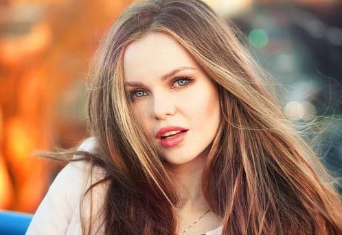 重慶去眼袋整形醫(yī)院哪家好？專家告訴你如何選擇最適合的醫(yī)院