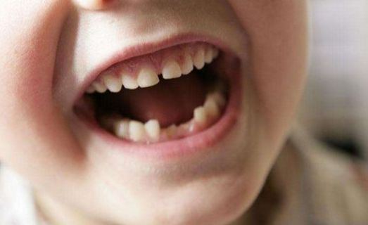 上海整容醫(yī)院哪家口碑好？精選口碑最佳的上海整容醫(yī)院推薦