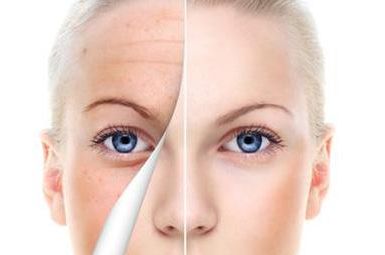 南京治療疤痕去哪家醫(yī)院好？疤痕修復(fù)專科醫(yī)院推薦！