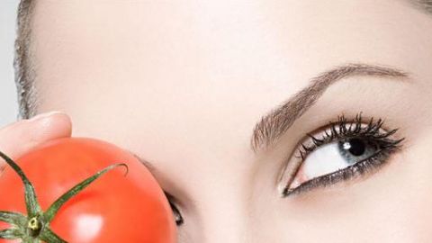 北京五家優(yōu)質(zhì)牙科醫(yī)院的種植牙技術(shù)受矚目，醫(yī)療醫(yī)美行業(yè)口碑口碑好，技術(shù)實力傲人，你一定不能錯過！