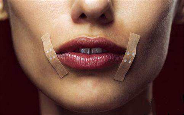 中國(guó)醫(yī)學(xué)科學(xué)院整形外科醫(yī)院具備怎樣的資質(zhì)和口碑？有哪些榮譽(yù)獲得？擅長(zhǎng)哪些項(xiàng)目推薦？