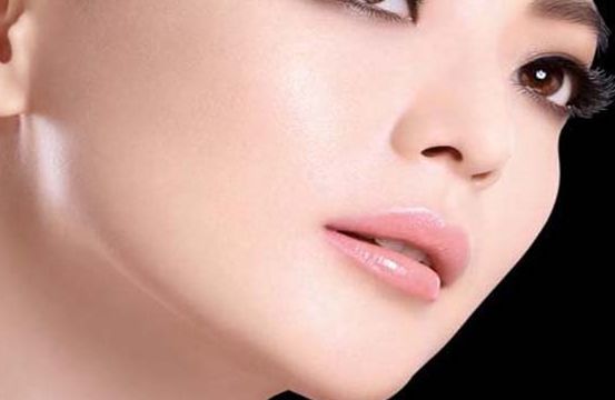 安陽去疤痕醫(yī)院哪家好？專家推薦的安陽去疤痕醫(yī)院排行榜