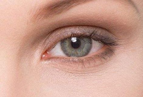 杭州比較專業(yè)的打玻尿酸醫(yī)院，值得您的關注！醫(yī)院好評如潮，帶您了解一下