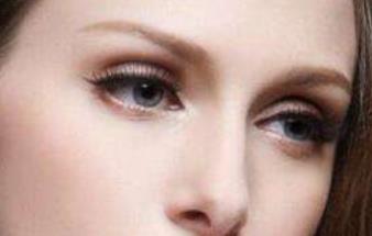 阮正泉面部吸脂安全有效嗎？面部吸脂會對容貌產(chǎn)生什么影響？