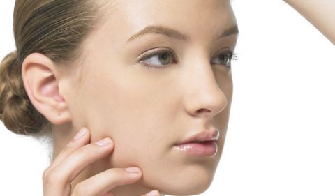 2023年公布的廣州整形醫(yī)院排名統(tǒng)計(jì)：十大受歡迎醫(yī)療機(jī)構(gòu)