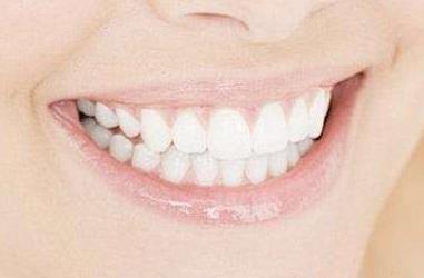 太原美媛薈醫(yī)療美容醫(yī)院整形手術(shù)醫(yī)生是否擅長(zhǎng)哪些項(xiàng)目？想了解具體可以咨詢嗎？