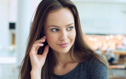 揚州哪家醫(yī)院做埋線減肥效果好推薦？