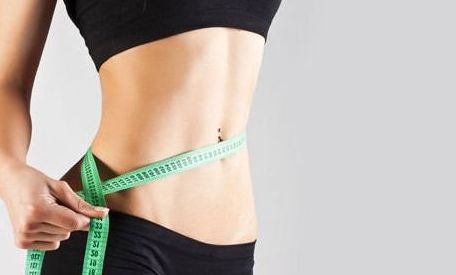 重慶植發(fā)醫(yī)院榮登無痕手術(shù)六強(qiáng)，醫(yī)界青睞的優(yōu)質(zhì)選擇曝光