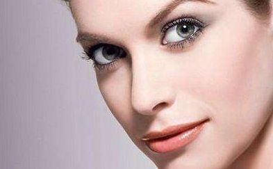 朔州麗都整形美容醫(yī)院的2023熱門項目價格表如何？你值得信賴嗎？