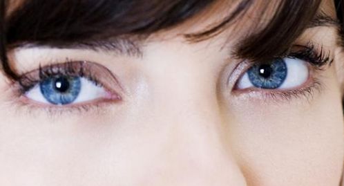 佛山比較專業(yè)的激光去痘坑整形美容醫(yī)院了解一下！重視技術(shù)和設(shè)備選型！