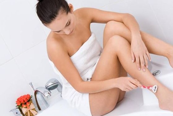 南寧做皮瓣手術(shù)哪家醫(yī)院好？找找專業(yè)醫(yī)生技術(shù)好的醫(yī)院