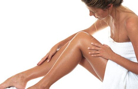 福建地區(qū)隆胸手術(shù)首選：了解這幾家整形醫(yī)院