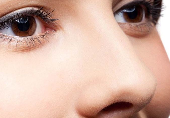 青島注射除皺醫(yī)院哪家好？選擇專業(yè)的除皺醫(yī)院，告別皺紋困擾