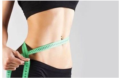 廣州脂肪填充哪家品質(zhì)好，找到拯救肌膚的專業(yè)團隊！