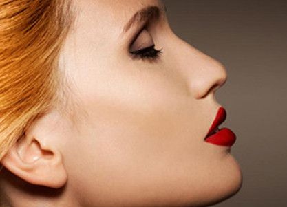 上海埋線整形醫(yī)院哪家好？—專家點評與用戶口碑評價