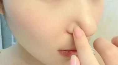 鄭州整形醫(yī)院排名前十家，獨(dú)家揭秘城市精選！