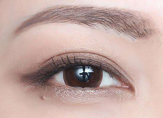 2023年口碑煙臺假體隆胸手術(shù)前10強(qiáng)醫(yī)美醫(yī)院公布！煙臺隆胸術(shù)哪家醫(yī)院好？