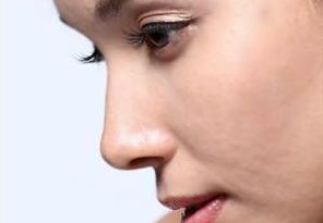 上海哪家美容醫(yī)院好又便宜？綜合評價最高的美容醫(yī)院大揭秘