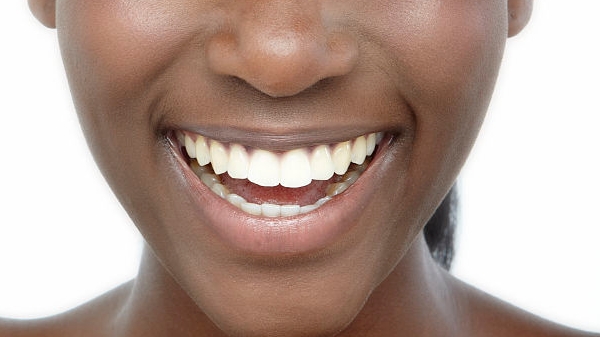 綿陽六零八醫(yī)院真的專業(yè)醫(yī)美整形嗎？