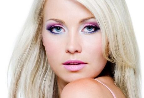 廣州吸脂瘦腿醫(yī)院推薦排行榜，哪個醫(yī)院的吸脂瘦腿效果最好？