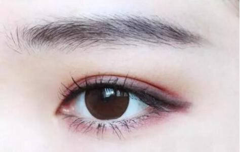 杭州肉毒素整形美容醫(yī)院排名2023年最新榜單公布！傾情推薦杭州這10家備受矚目的醫(yī)療美容機(jī)構(gòu)！