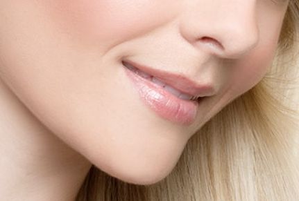 長春眼袋手術(shù)效果好的醫(yī)院有哪些？