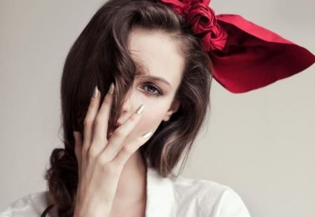 咸陽哪家醫(yī)院的美容科專家值得推薦？