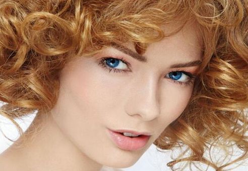 成都久繡國際整形醫(yī)院：醫(yī)美權(quán)威發(fā)布，全面評測不可錯過！