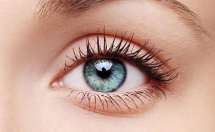 長沙疤痕修復(fù)哪家醫(yī)院好？解決難題精準(zhǔn)有效，權(quán)威專家推薦！