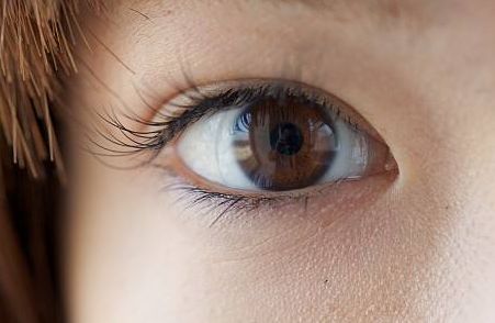 廣州哪家醫(yī)院做豐胸效果好？推薦中山一院、南方等高實力醫(yī)院！