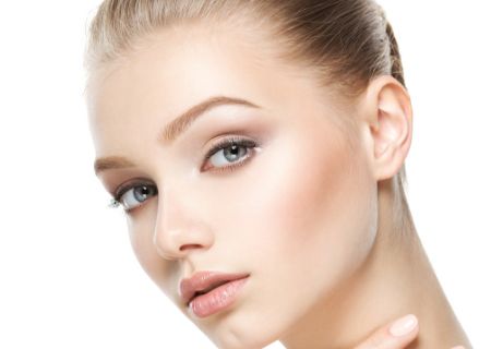 2023國(guó)內(nèi)強(qiáng)大的公立醫(yī)療美容醫(yī)院推薦名單