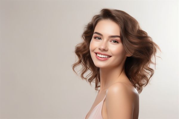 廣州美恩做隆鼻術(shù)如何？技術(shù)先進(jìn)，醫(yī)生信息公開(kāi)，價(jià)格透明！