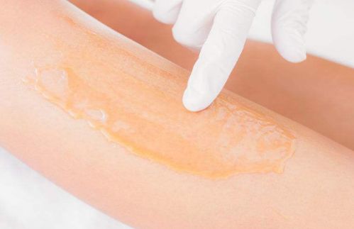 安陽哪家醫(yī)院做雙眼皮效果好？