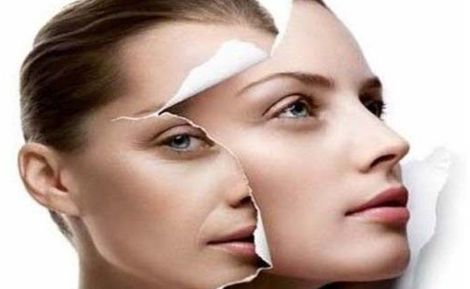 牡丹江整形醫(yī)院哪家好？權(quán)威排行榜揭曉！