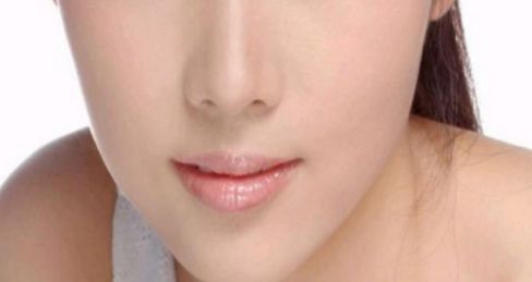 寧波割雙眼皮手術(shù)哪家好？選擇正規(guī)醫(yī)院，打造雙眼迷人焦點(diǎn)