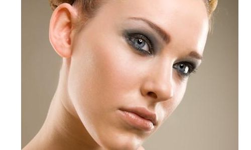 寧德前列腺專科醫(yī)院排名及治療效果如何評價(jià)？