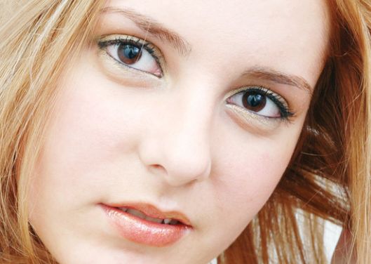 杭州這家隆胸醫(yī)院獲得時(shí)光、維多利亞、薇琳等6大品牌的口碑贊許，讓你安心選擇！