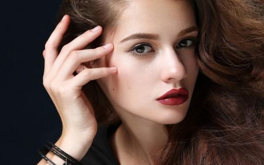 找尋專業(yè)去痘坑技術(shù)的珠海醫(yī)院有哪些值得推薦的？