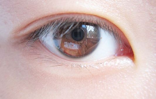 這里有北京隆胸的權(quán)威專家！TOP5最實(shí)用的建議曝光了！看到就中了！