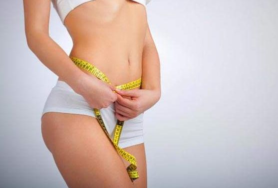 深圳祛痘印哪家醫(yī)院好？專家為您推薦深圳最受歡迎的祛痘印醫(yī)院排行榜