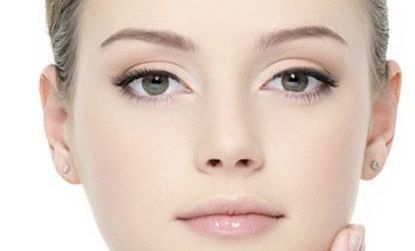 首屆全球眼部整形醫(yī)院排行榜出爐，北京蟬聯(lián)雙眼皮醫(yī)療機構(gòu)第一