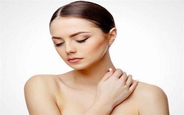 少女針輪廓固定后，輪廓明顯提升是否可靠？維持時間長嗎？