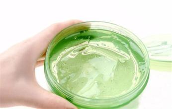 沈陽(yáng)哪些醫(yī)院的眼部細(xì)紋消除技術(shù)值得信賴？2023年沈陽(yáng)手術(shù)消除眼部細(xì)紋美容醫(yī)院前10家公布！